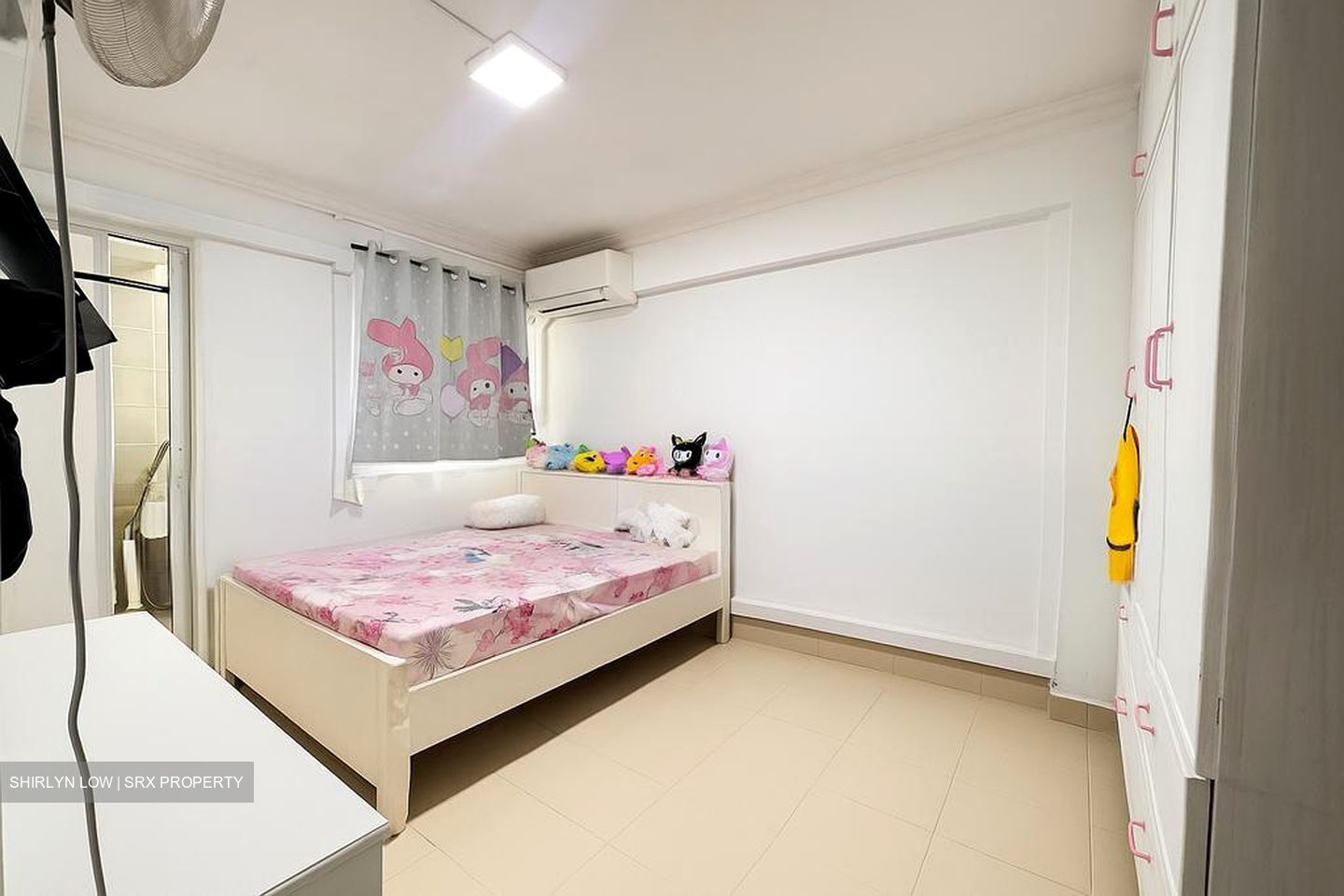 Blk 110 Woodlands Street 13 (Woodlands), HDB 4 Rooms #502857641